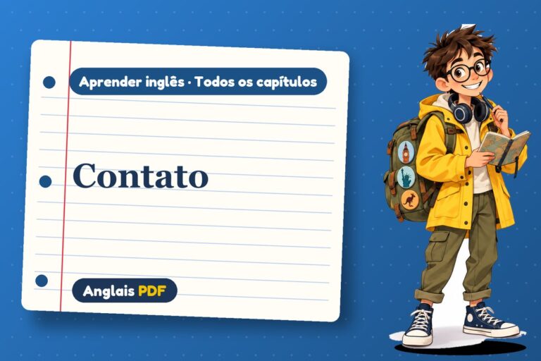 Contato